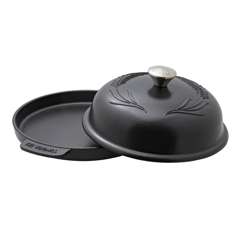 welkoop2873300
