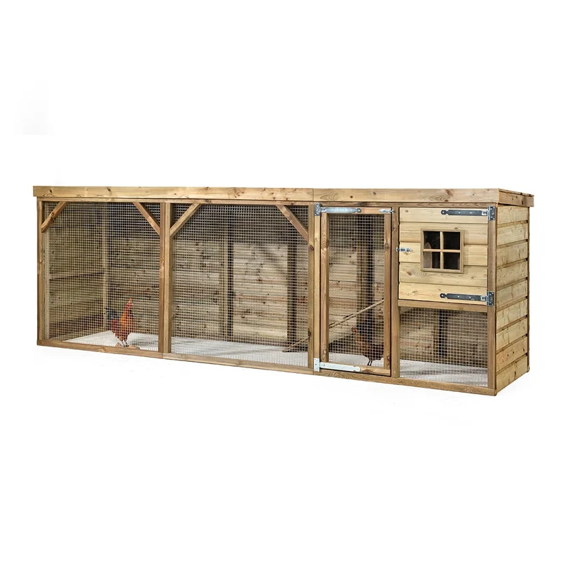 welkoop2877283