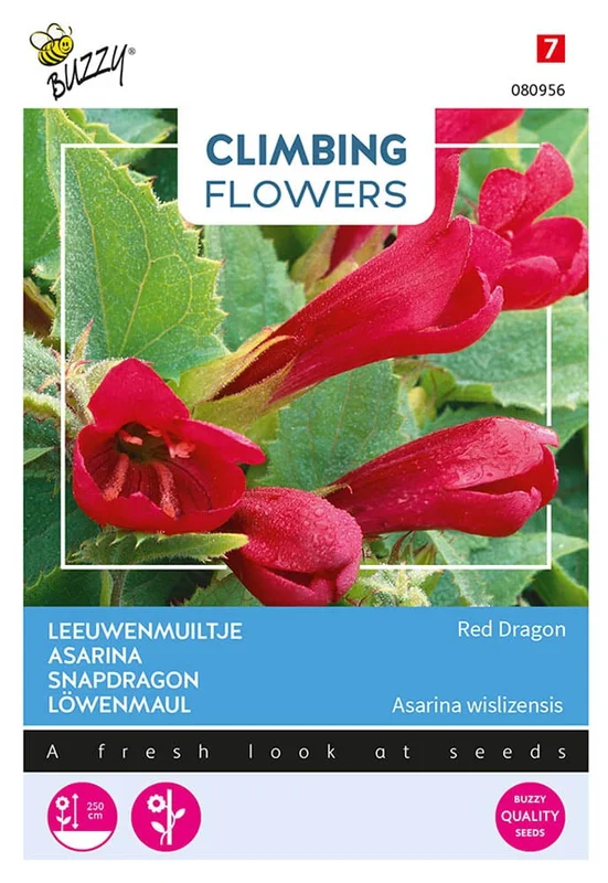 welkoop2889514