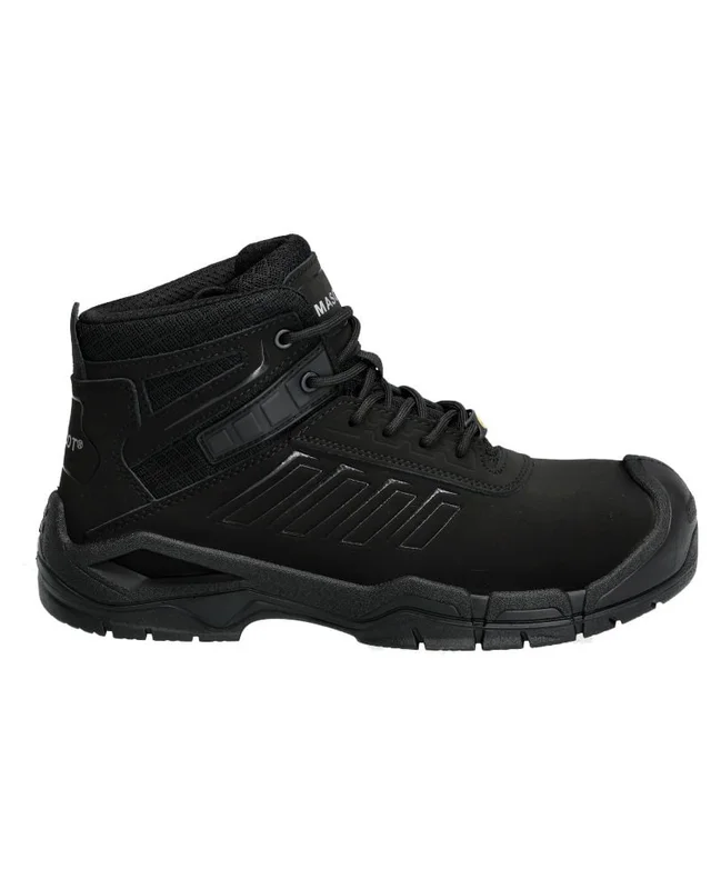 welkoop2889886