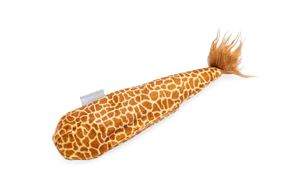 welkoop2896728