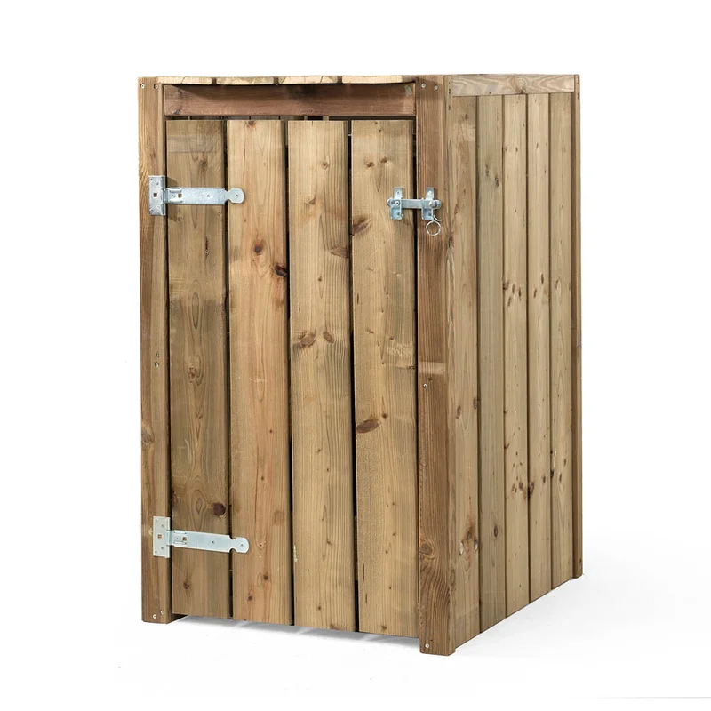 welkoop2897870
