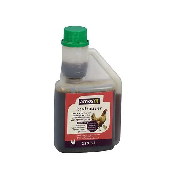 welkoop2902014