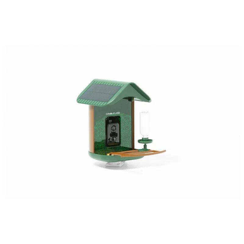 welkoop2905080