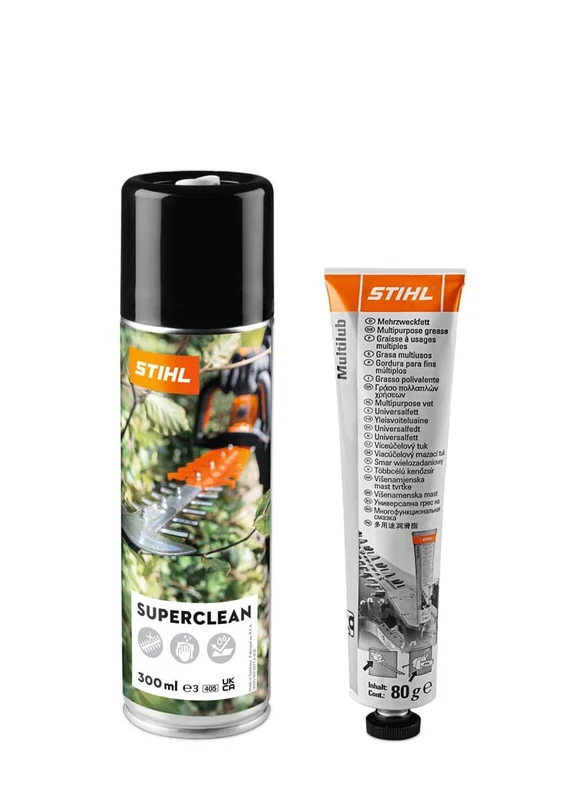 welkoop2905779