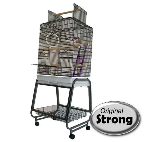 welkoop2908562