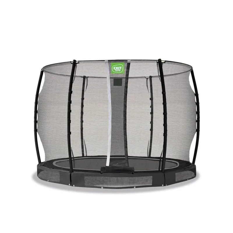welkoop2908695