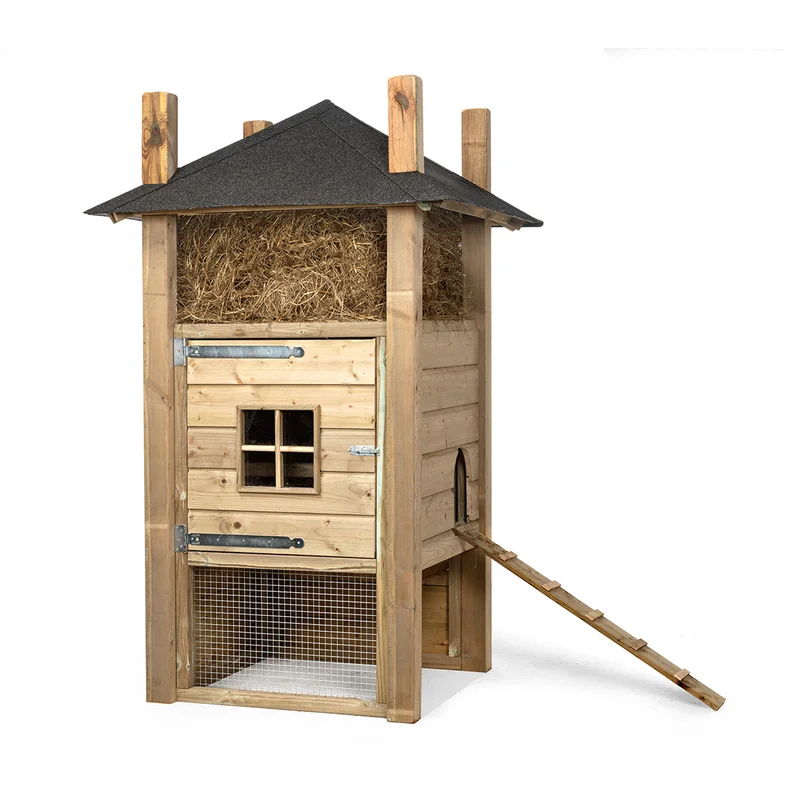 welkoop2910446
