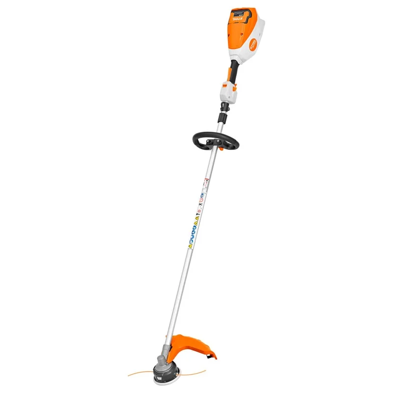 welkoop2911526